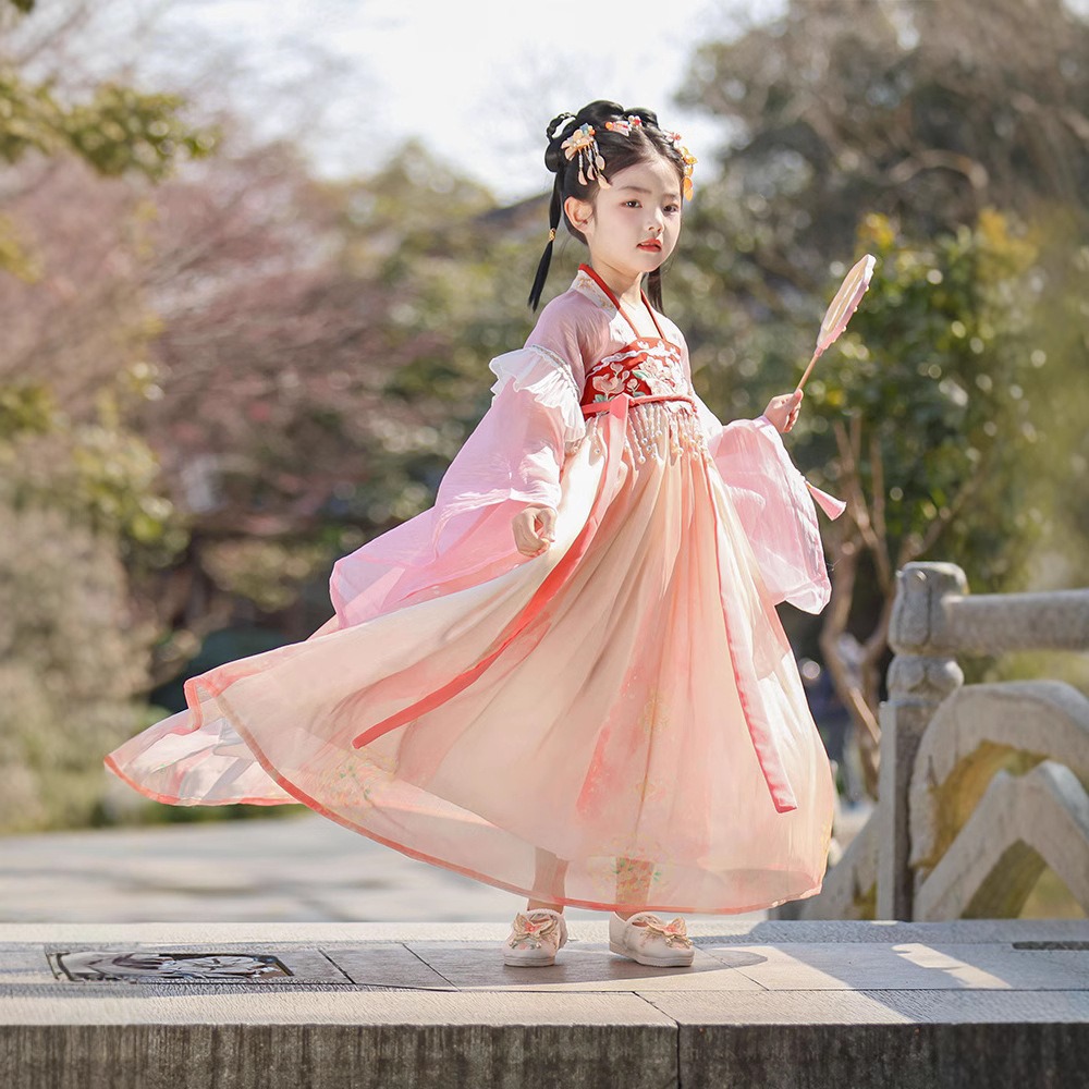 Childrens-Hanfu-from-china-1