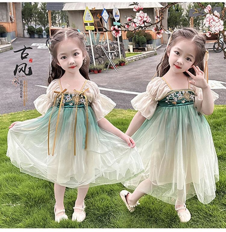 Childrens-modern-Hanfu-from-china-12