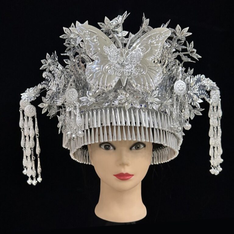 Silver-Miao-Headwear-12-1