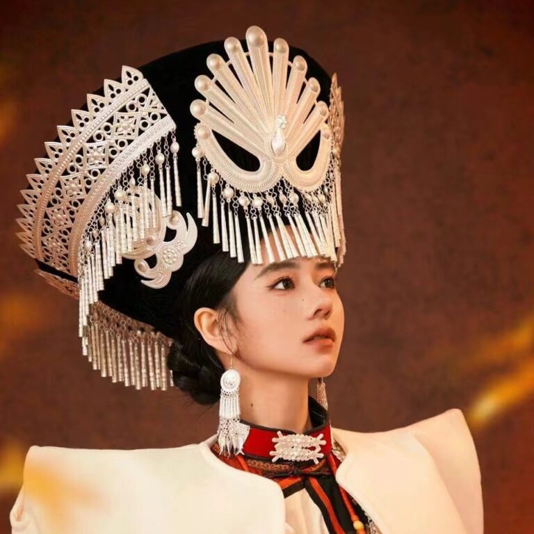 Silver-Miao-Headwear-12