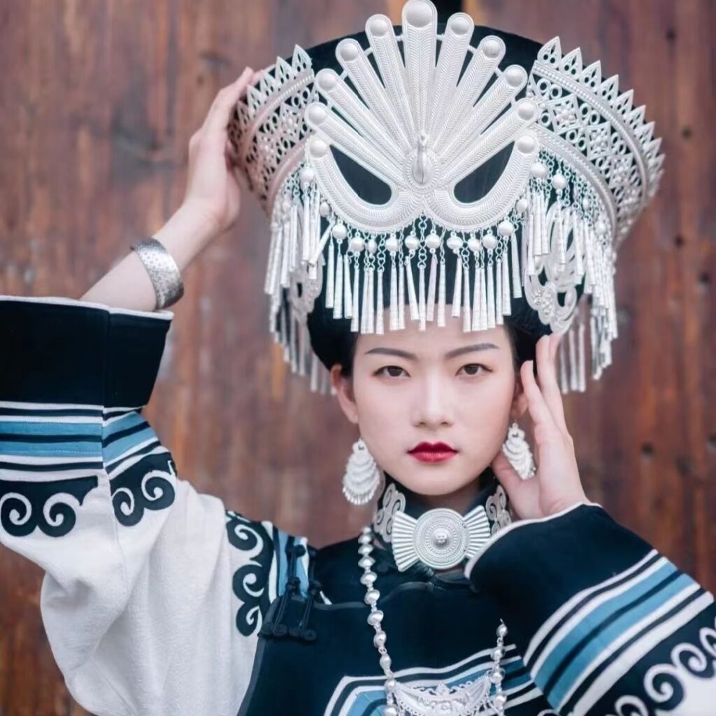 Silver-Miao-Headwear-12