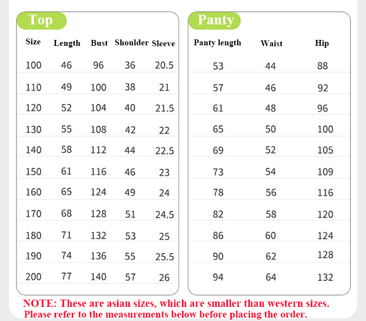 Boy and Girl Hip Hop Design Hanfu for Children Pigeon Pair Kids' Hanfu Customize Logo or Print Personal Name - Image 3