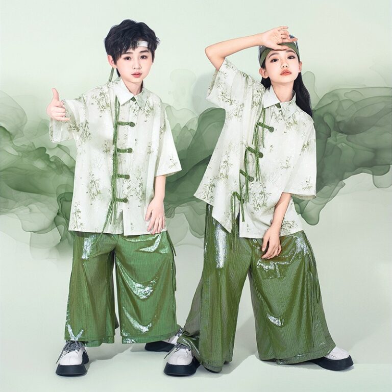 boy-and-girl-hiphop-hanfu-for-kids-3