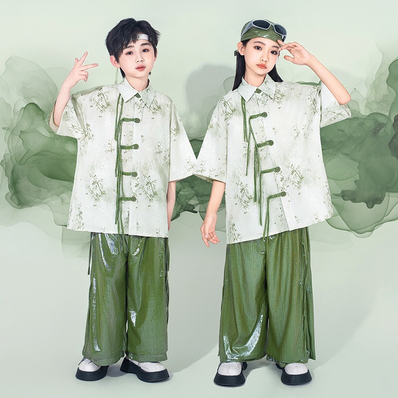 boy-and-girl-hiphop-hanfu-for-kids-3