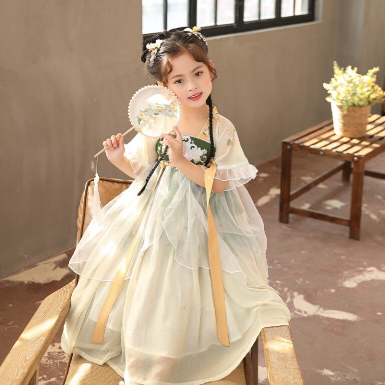 fhattire-kids-hanfu-16