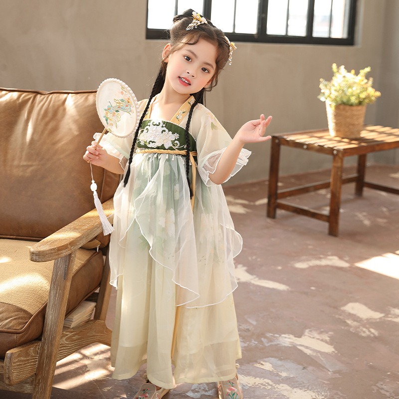 fhattire-kids-hanfu-16