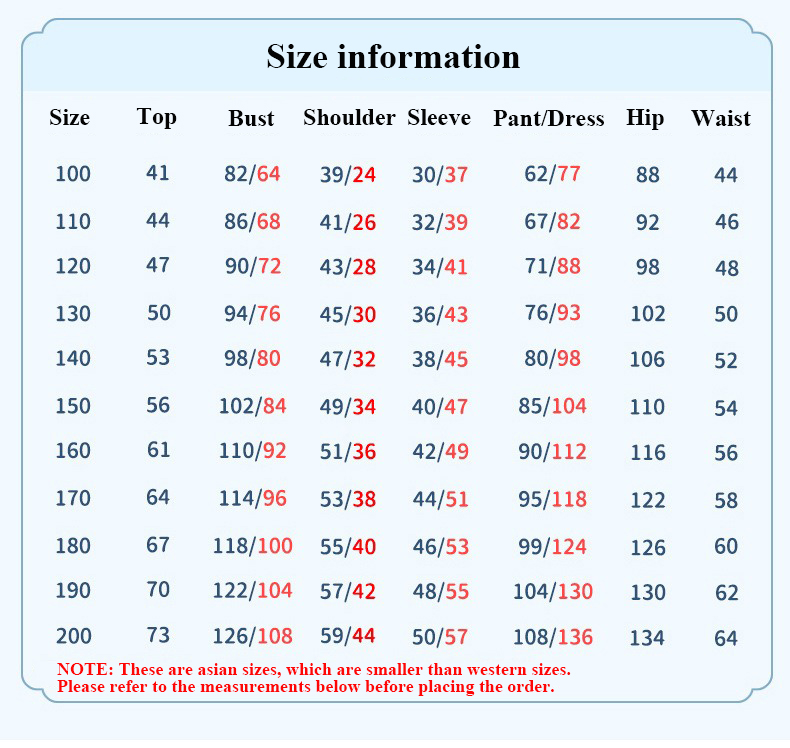 Pigeon Pair Kids' Hanfu from China A Traditional Design Boy and Girl Hanfu for Children Retro Embroidered Long Dress Spring - Image 5