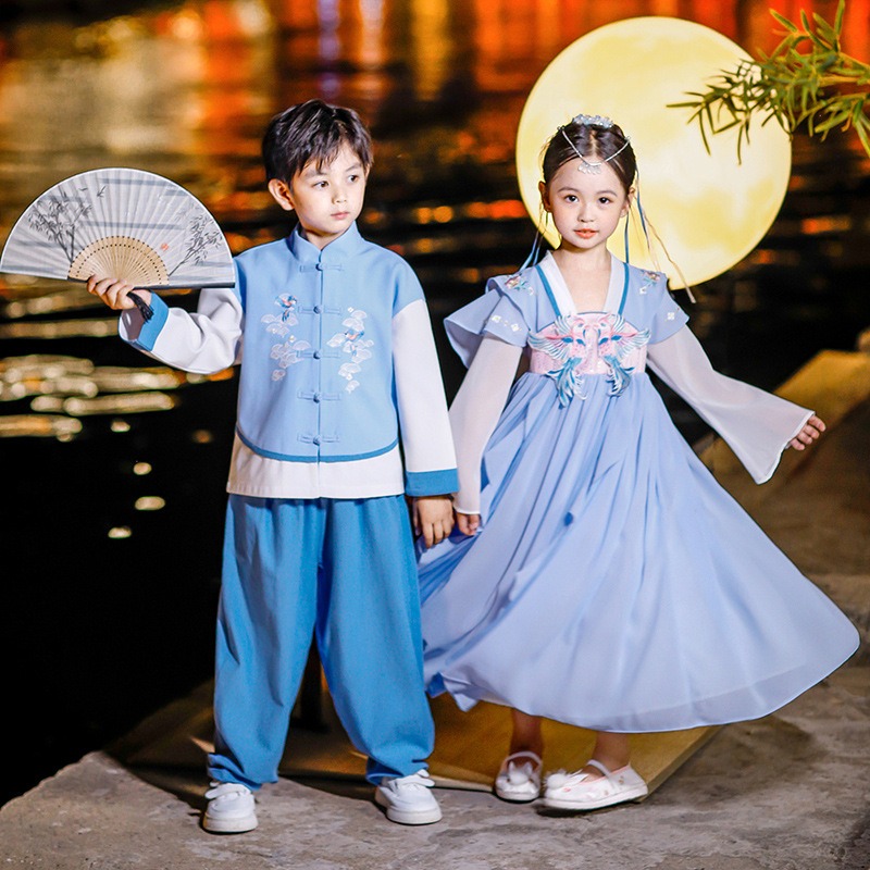 pigeon-pair-hanfu-for-kids-16