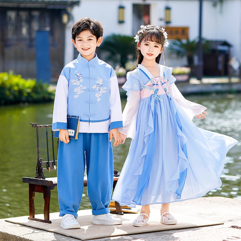 pigeon-pair-hanfu-for-kids-16