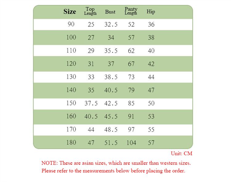 print-name-on-the-Dai-nationality-sets-17